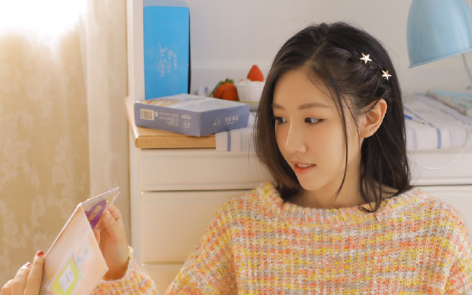 国产精品成人自产拍在线_国产激情午夜视频_欧美123区久久_日本一区二区三区在线h观看_久久精品国产亚洲沈樵_香蕉久久aⅴ一区二区三区_欧美一区二区激情视频在线观看_欧美亚洲丝袜视频二区|上半年全国共接报火灾55.2万起，这些起火原因要注意